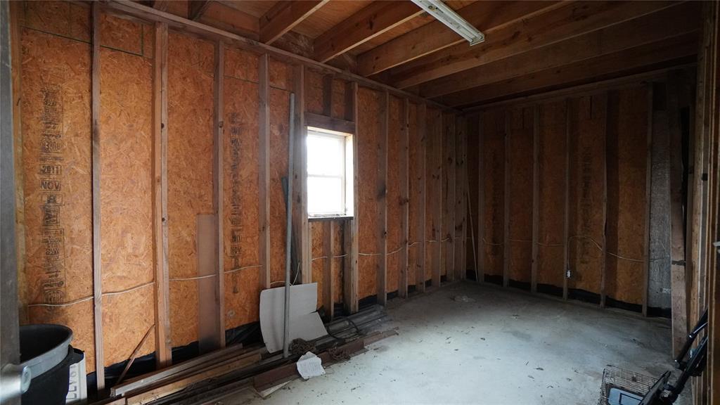 Maina Estates - Residential Lease