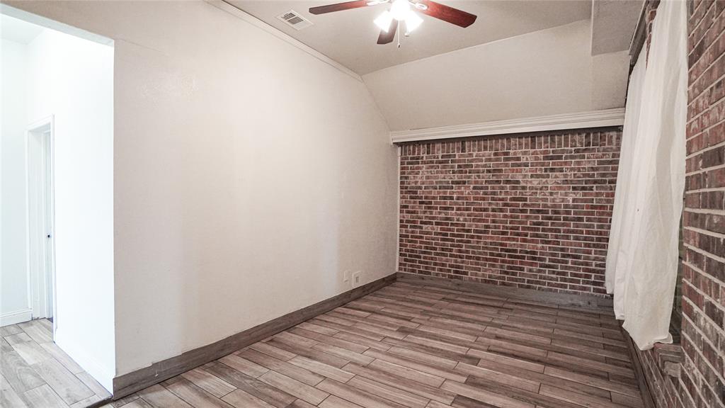 Maina Estates - Residential Lease