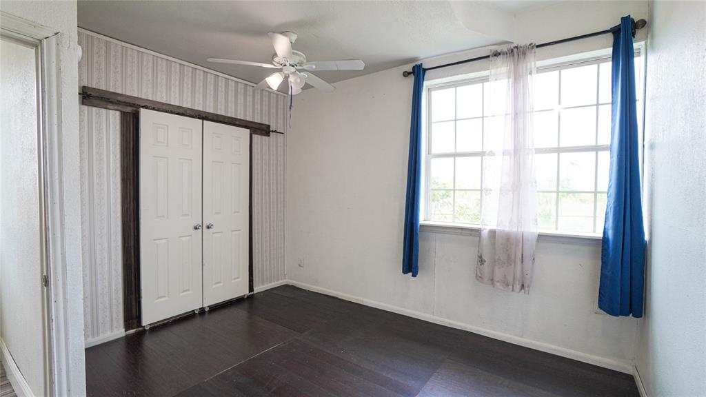 Maina Estates - Residential Lease