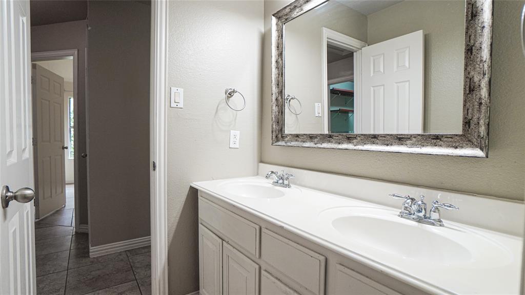 Maina Estates - Residential Lease