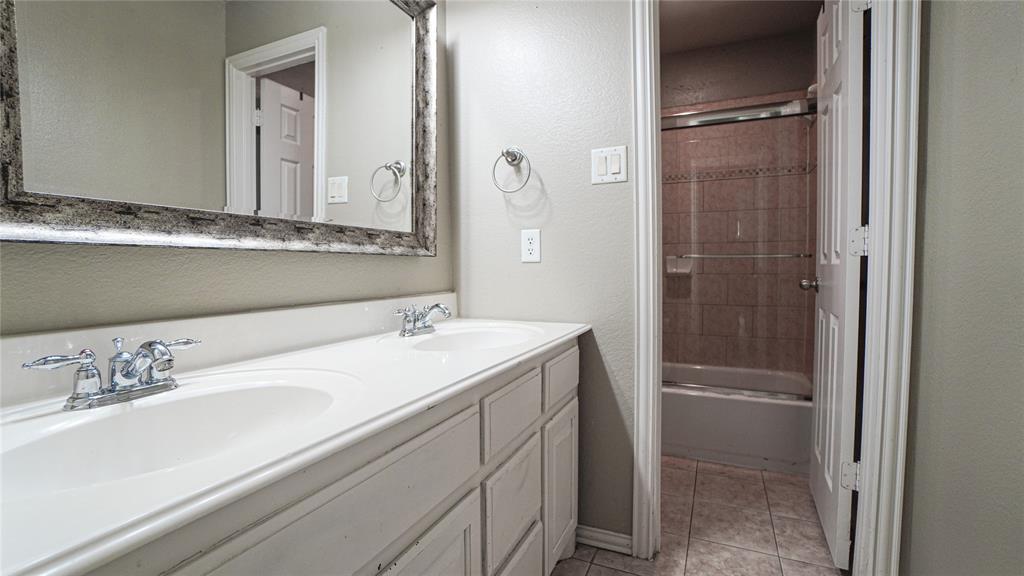 Maina Estates - Residential Lease