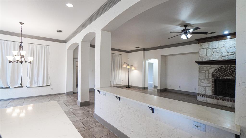 Maina Estates - Residential Lease