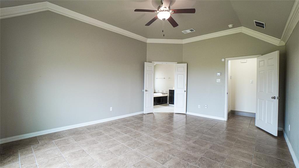 Maina Estates - Residential Lease