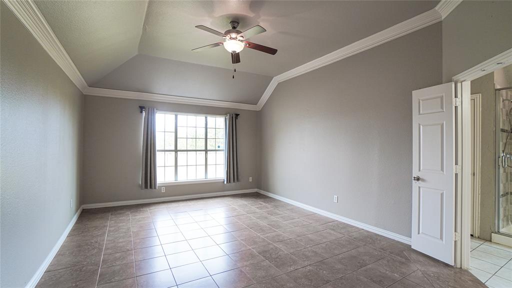 Maina Estates - Residential Lease