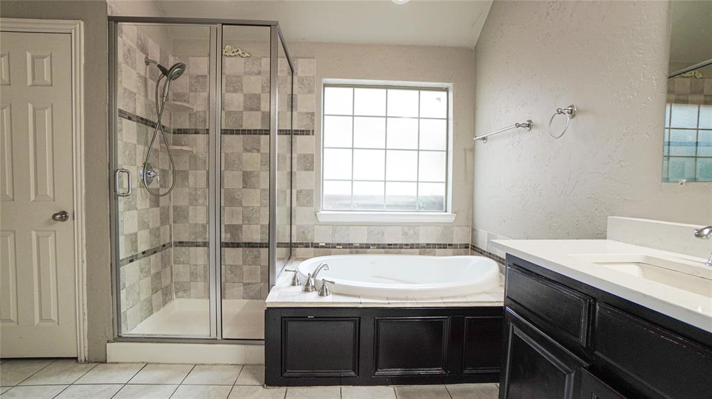 Maina Estates - Residential Lease