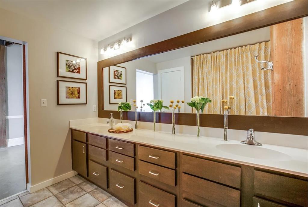 Elm Place Residences - Residential