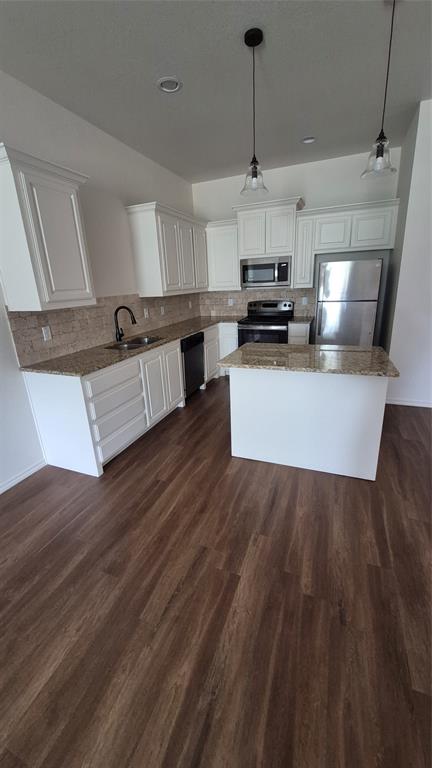 701 FOSSIL Court 14