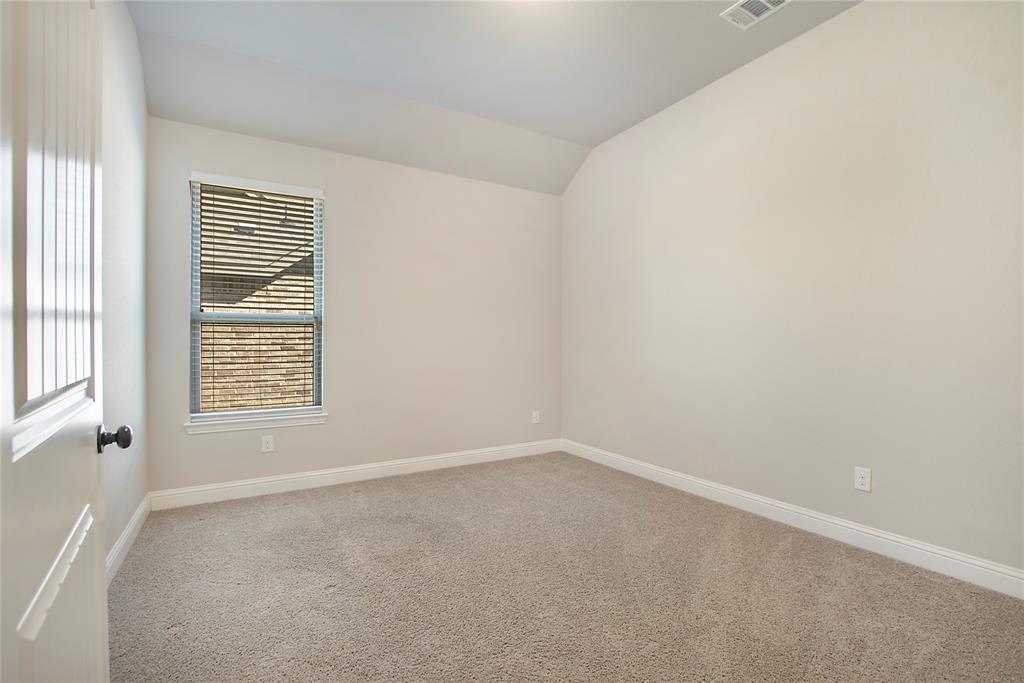 Twin Hills - Residential Lease