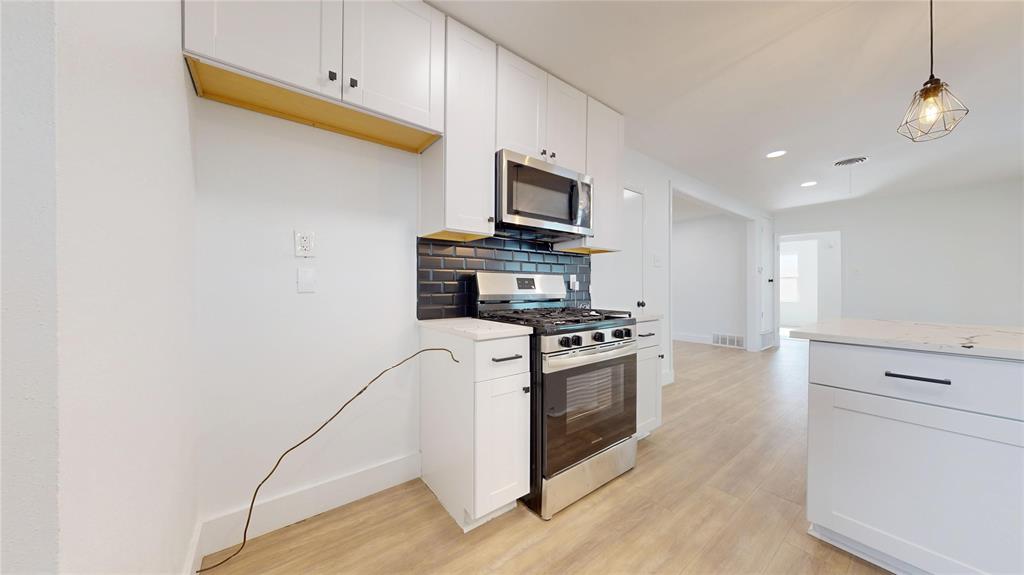 Richardson Heights 09 2nd Sec - Residential