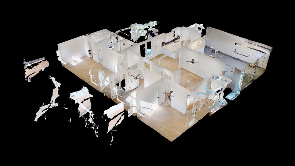 Richardson Heights 09 2nd Sec - Residential