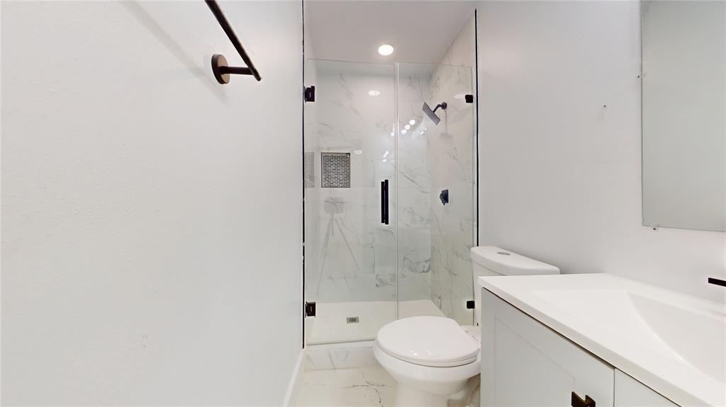 Richardson Heights 09 2nd Sec - Residential