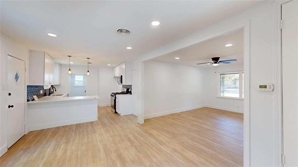 Richardson Heights 09 2nd Sec - Residential