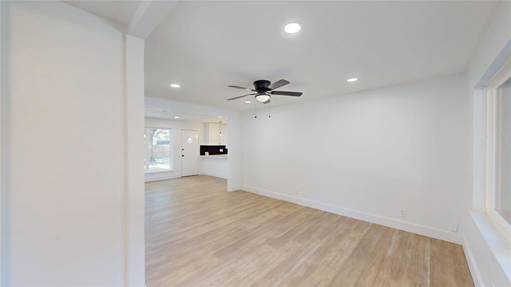 Richardson Heights 09 2nd Sec - Residential