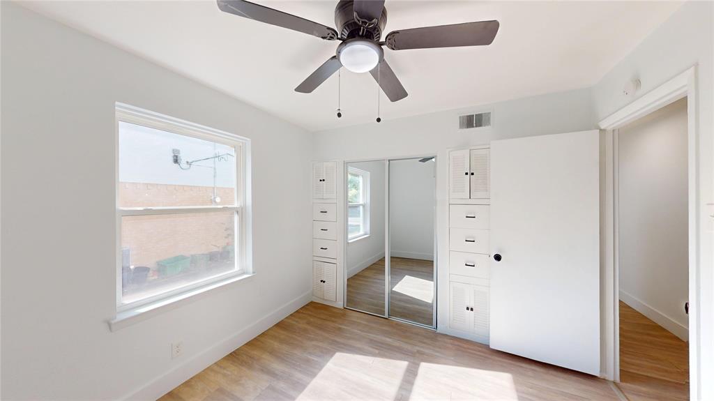 Richardson Heights 09 2nd Sec - Residential