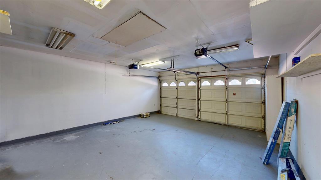 Richardson Heights 09 2nd Sec - Residential