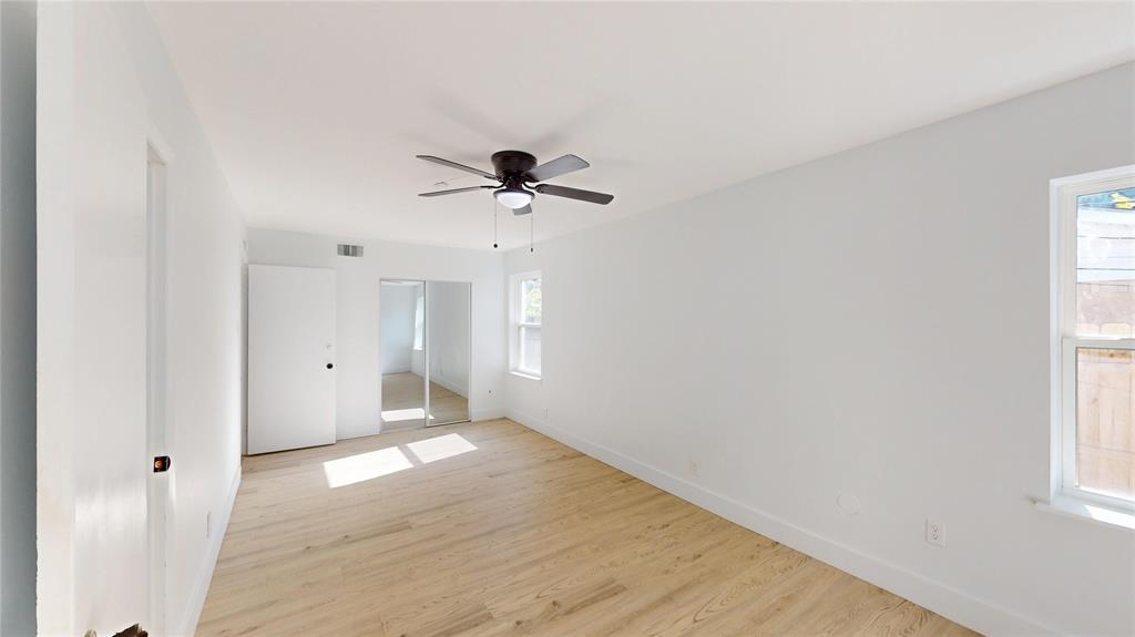 Richardson Heights 09 2nd Sec - Residential