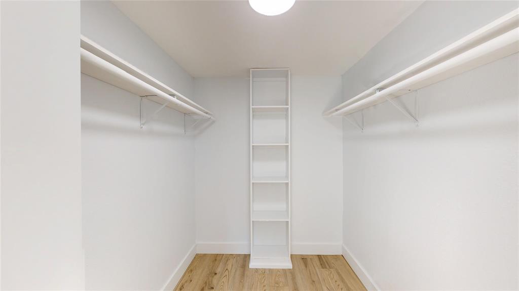 Richardson Heights 09 2nd Sec - Residential