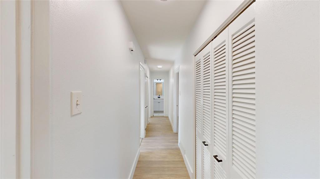 Richardson Heights 09 2nd Sec - Residential