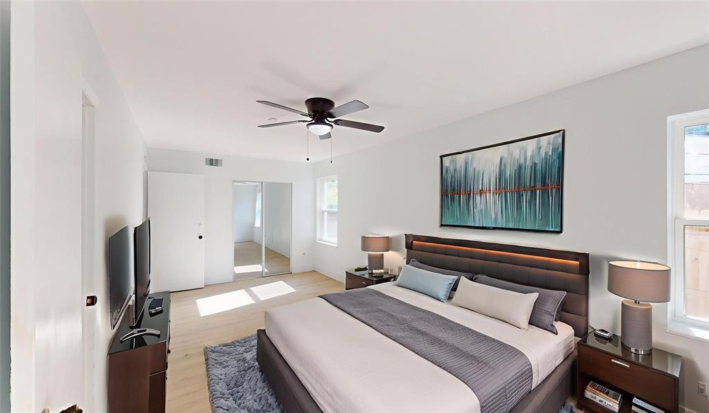 Richardson Heights 09 2nd Sec - Residential