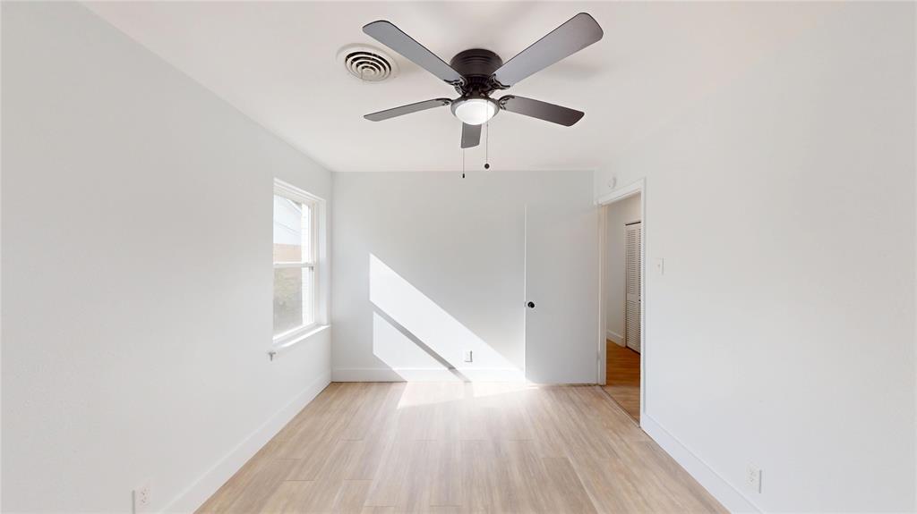 Richardson Heights 09 2nd Sec - Residential