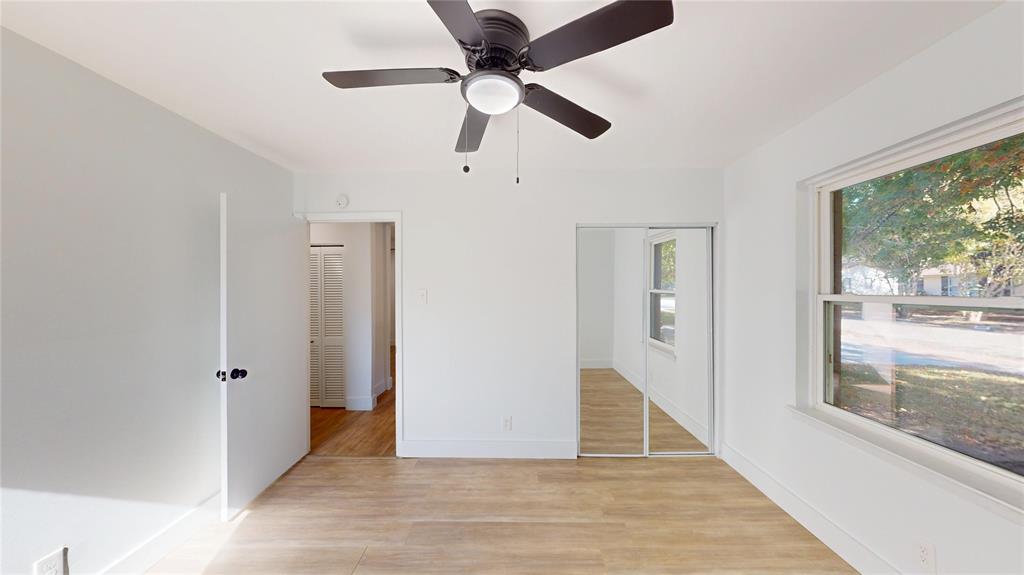 Richardson Heights 09 2nd Sec - Residential