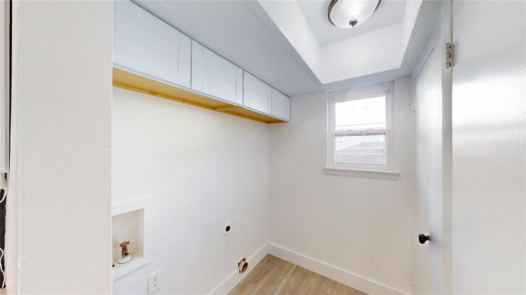 Richardson Heights 09 2nd Sec - Residential