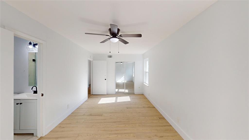 Richardson Heights 09 2nd Sec - Residential