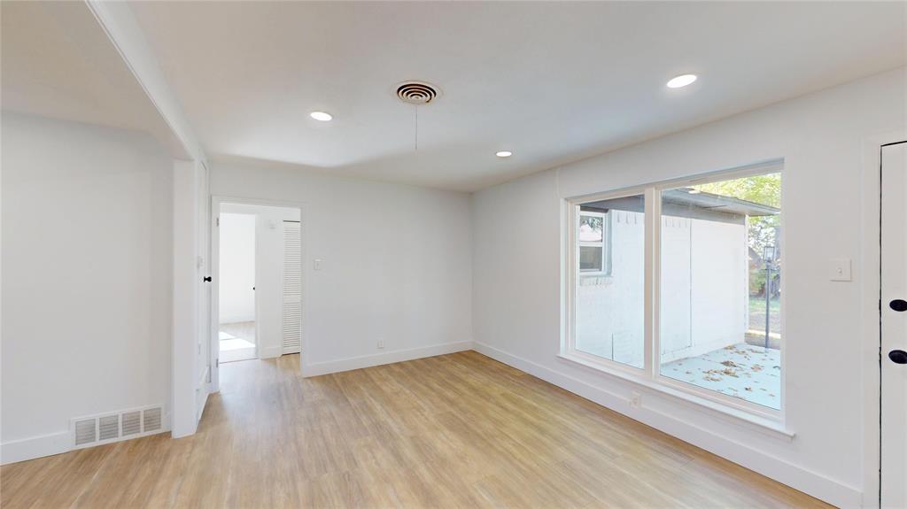 Richardson Heights 09 2nd Sec - Residential