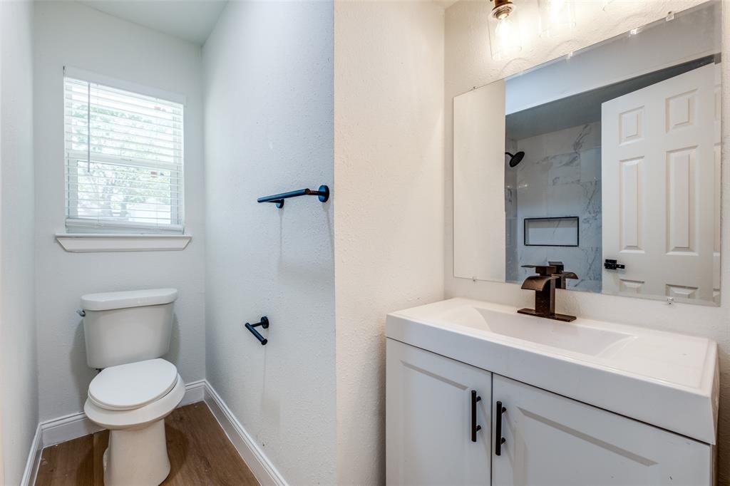 Big Town Estates - Residential