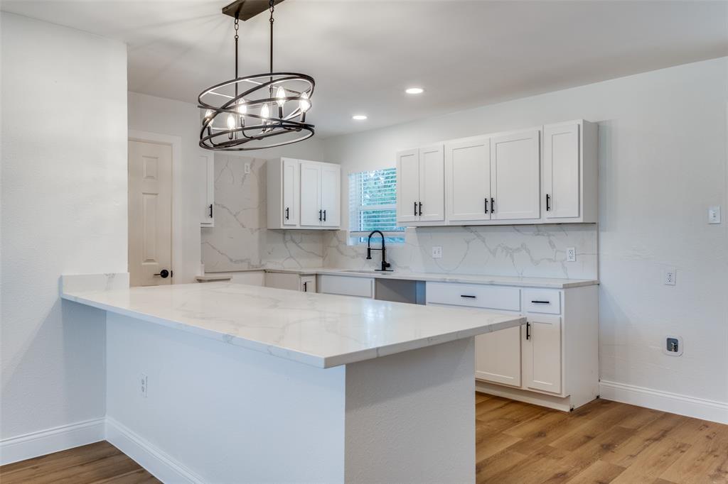 Big Town Estates - Residential