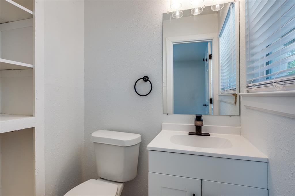 Big Town Estates - Residential