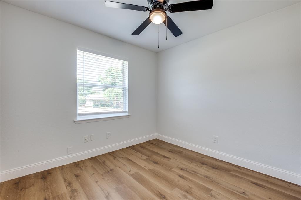 Big Town Estates - Residential