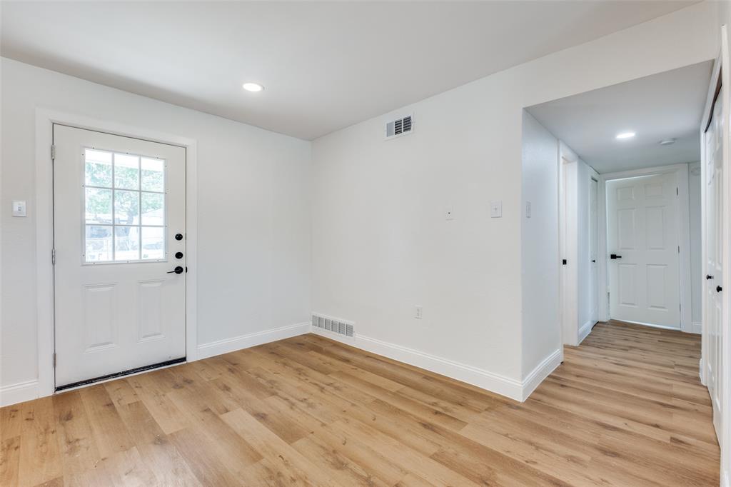 Big Town Estates - Residential