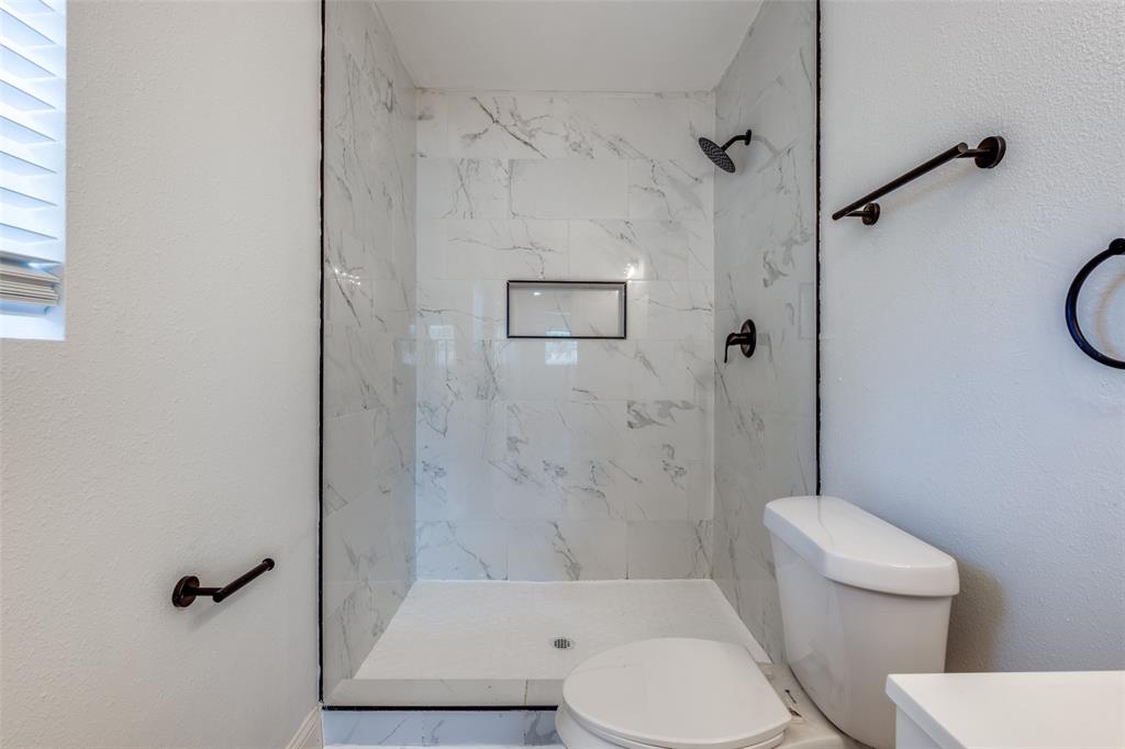 Big Town Estates - Residential