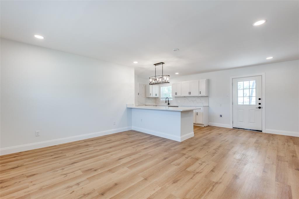 Big Town Estates - Residential