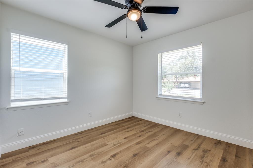 Big Town Estates - Residential