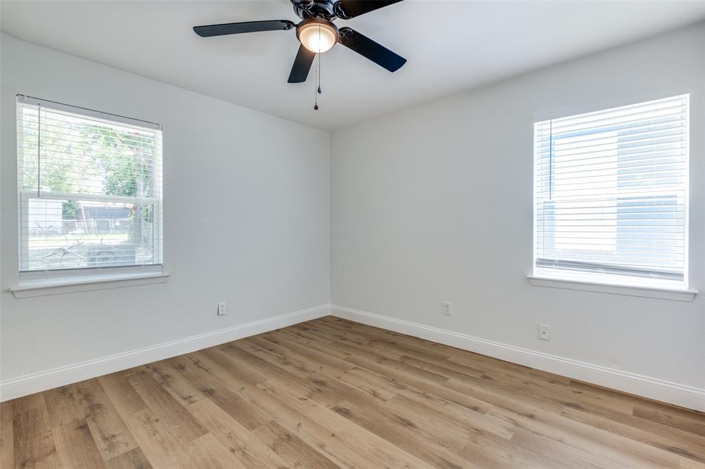 Big Town Estates - Residential