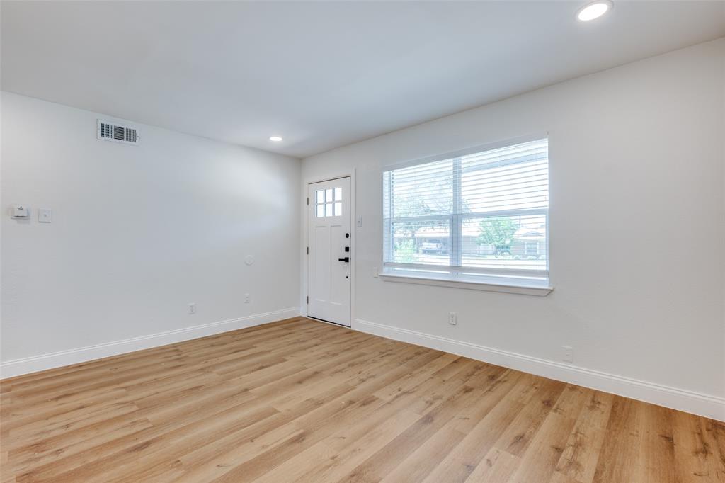 Big Town Estates - Residential