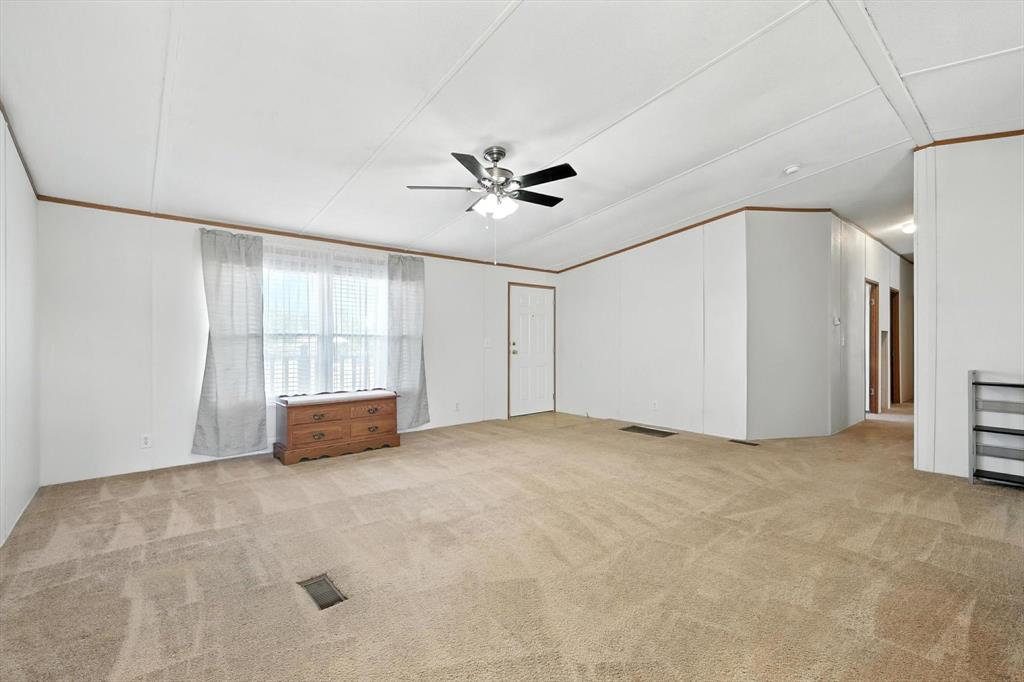 11888 Buttercup Lane