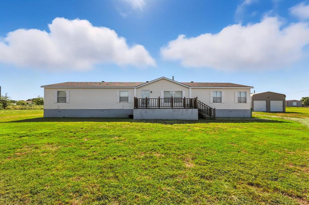 11888 Buttercup Lane