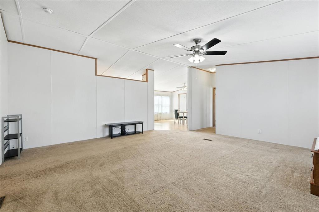 11888 Buttercup Lane