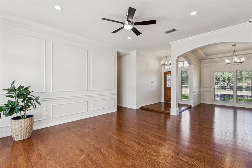 711 Parkway Boulevard