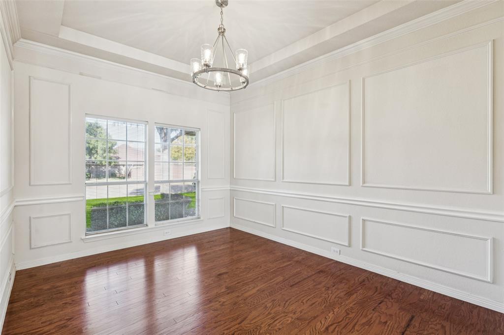 711 Parkway Boulevard