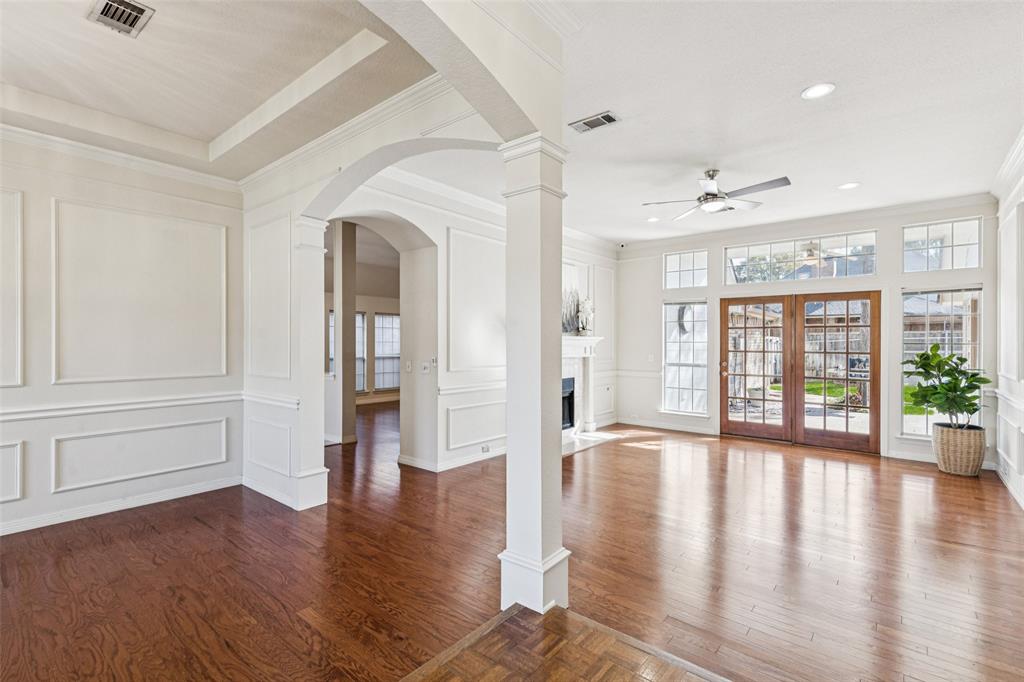 711 Parkway Boulevard