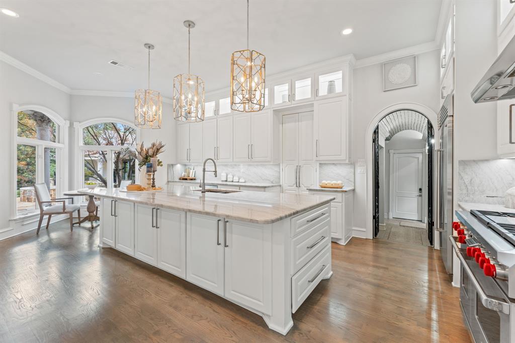 Garden Add - Residential