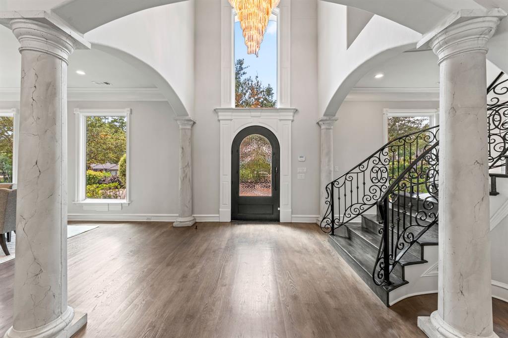 Garden Add - Residential