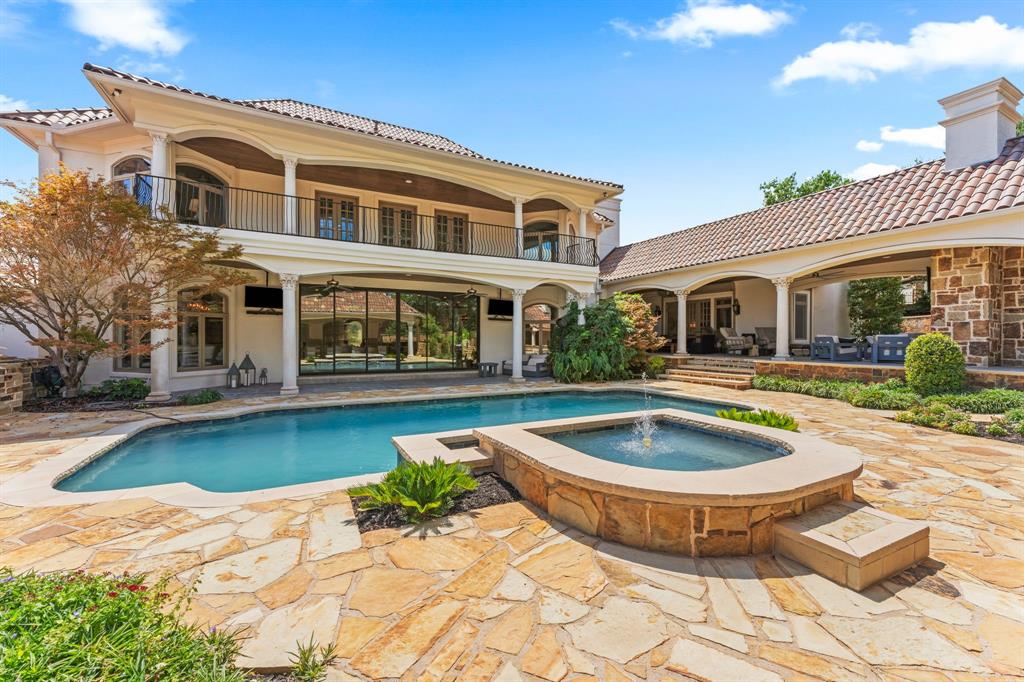 Garden Add - Residential