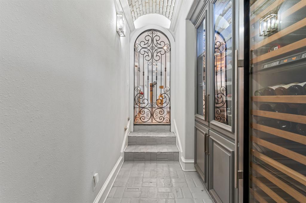 Garden Add - Residential