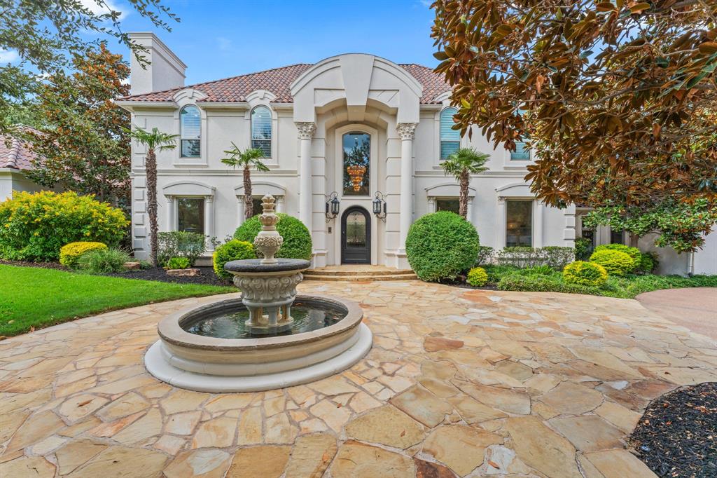 Garden Add - Residential