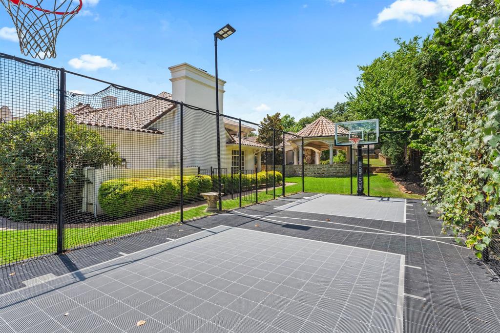 Garden Add - Residential